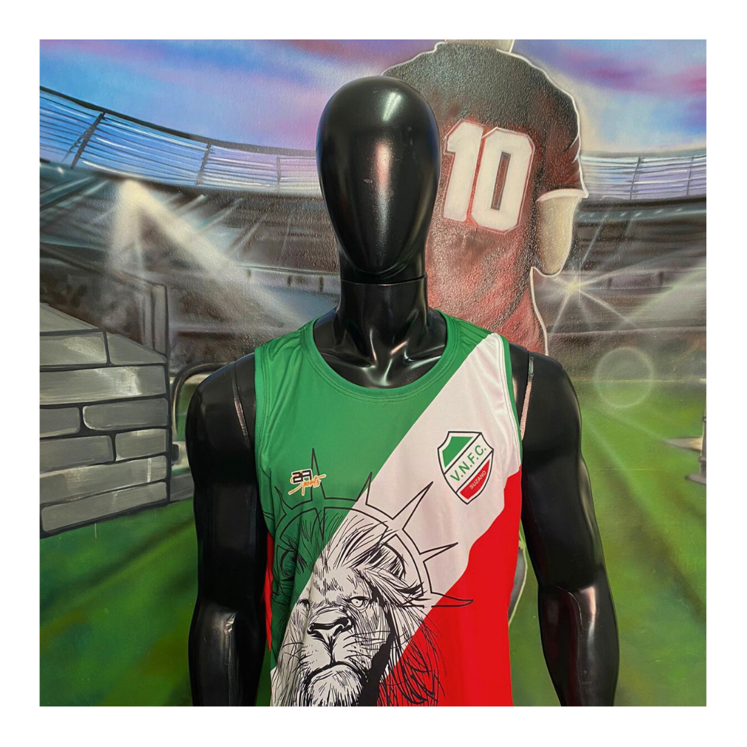 Produto 12